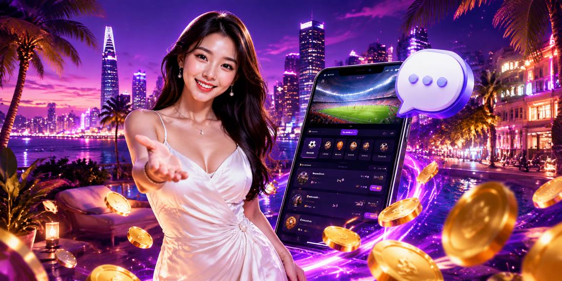 irfz44 mobile gaming