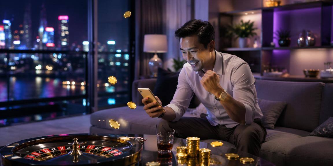 irfz44 Những gì irfz44 đặt vào Slots