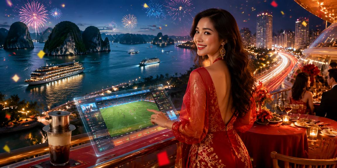 irfz44 Từ Premier League đến V.League